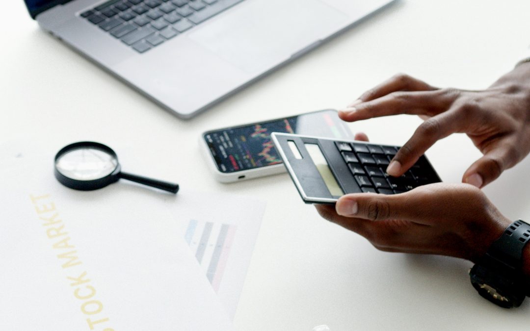 BUSINESS ENTITIES – PROS AND CONS