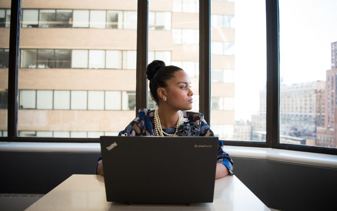 Small Business – Big Budget