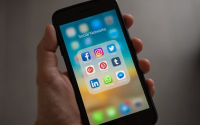 Why Marketing and Branding are Essential for Business