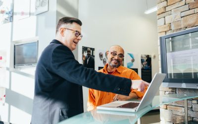 DBA (Doing Business As): WHAT IS IT?