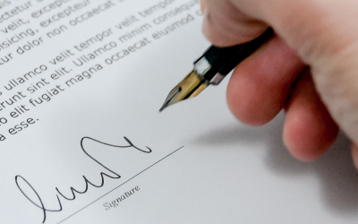 ESSENTIAL ELEMENTS OF AN OPERATING AGREEMENT