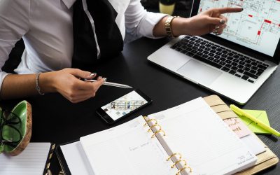 Working with an “Investor-Friendly” Real Estate Agent