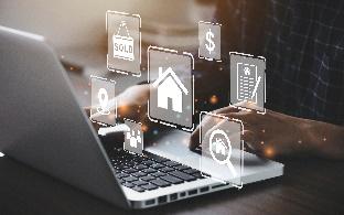 Three Main Strategies Used to Invest in Real Estate