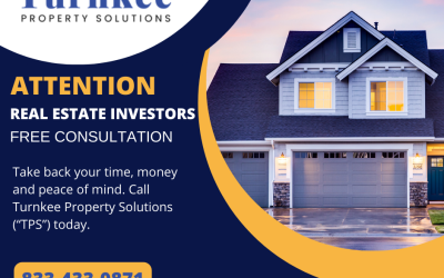 Finding the right investment …Priceless!