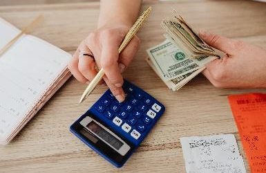 Is your portfolio at risk?