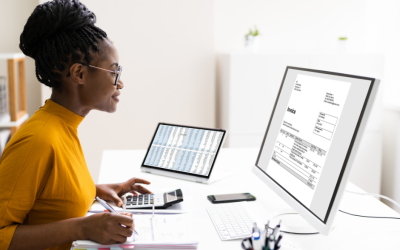 Why Hire a Tax Professional?