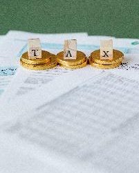7 Smart Ways to Invest your Tax Refund