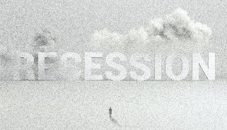 Is there a recession approaching?