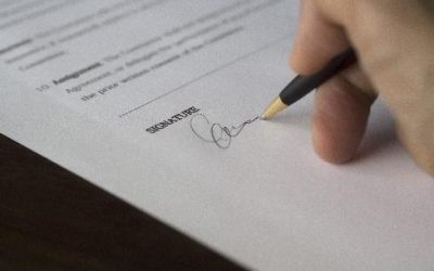Forming an LLC and Operating Agreements