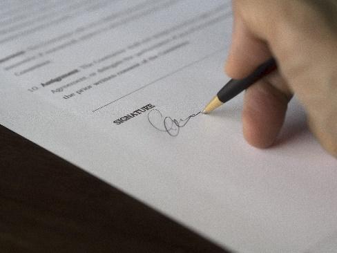 Forming an LLC and Operating Agreements