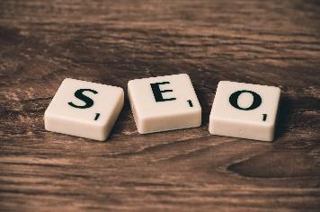 5 Ways To Determine If Your Website Needs A Makeover