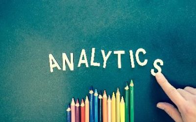 WHY FAILING TO INVEST IN MARKETING COULD COST YOU YOUR BUSINESS!