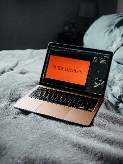TBS: NO WEBSITE – NO BUSINESS